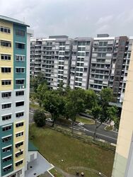 Blk 4 Lew Lian Gardens (Serangoon), HDB 3 Rooms #639965571